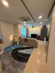 Eden View (D19), Apartment #502053381